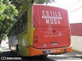 Empresa Alcino G. Cotta 89012 na cidade de Matozinhos, Minas Gerais, Brasil, por Hariel Bernades. Número da foto: #:id.