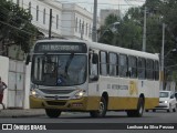 Empresa Metropolitana 983 na cidade de Recife, Pernambuco, Brasil, por Lenilson da Silva Pessoa. ID da foto: :id.