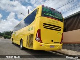 Real Brasil 2010 na cidade de Candeias, Minas Gerais, Brasil, por Marcelo Horta. Número da foto: #:id.