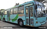 HR Turismo 39 na cidade de Belo Horizonte, Minas Gerais, Brasil, por Daniel da Silva. Número da foto: #:id.