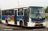 Tijuquinha - Auto Viação Tijuca 50177 na cidade de Rio de Janeiro, Rio de Janeiro, Brasil, por Leandro Machado de Castro. Número da foto: #:id.
