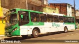 OT Trans - Ótima Salvador Transportes 21127 na cidade de Salvador, Bahia, Brasil, por Felipe Damásio. Número da foto: #10669131.