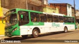 OT Trans - Ótima Salvador Transportes 21127 na cidade de Salvador, Bahia, Brasil, por Felipe Damásio. ID da foto: :id.