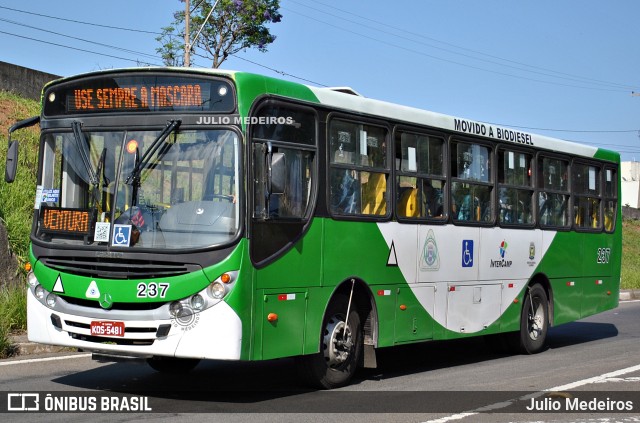 Cooperativa Cotalcamp 237 na cidade de Campinas, São Paulo, Brasil, por Julio Medeiros. Número da foto: #10673205.
