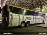 RodeRotas - Rotas de Viação do Triângulo 7737 na cidade de Marília, São Paulo, Brasil, por Júnior Juninho. Número da foto: #10674276.