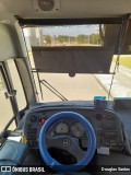 ATL - Associação dos Transportadores de Passageiros por Lotação 134 na cidade de Porto Alegre, Rio Grande do Sul, Brasil, por Douglas Santos. Número da foto: #10672646.