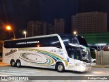 Kharisma Turismo 2031 na cidade de São Paulo, São Paulo, Brasil, por Rodrigo Piragibe. Número da foto: #:id.