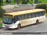 CT Expresso 9112 na cidade de Park Way, Distrito Federal, Brasil, por Luis Carlos. Número da foto: #:id.