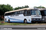 Sucata e Desmanches 7222 na cidade de Marília, São Paulo, Brasil, por Roberto Mendes. Número da foto: #10675140.