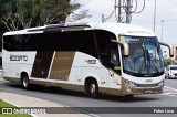 Turismo Bozzato 41902 na cidade de São Paulo, São Paulo, Brasil, por Fabio Lima. Número da foto: #:id.