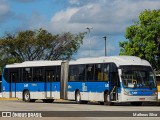 Itamaracá Transportes 1.411 na cidade de Paulista, Pernambuco, Brasil, por Matheus Silva. ID da foto: :id.