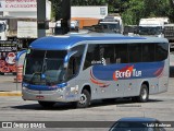 Borgitur Transportes e Turismo 0715 na cidade de Juiz de Fora, Minas Gerais, Brasil, por Luiz Krolman. Número da foto: #10675005.