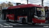 Himalaia Transportes > Ambiental Transportes Urbanos 4 1607 na cidade de São Paulo, São Paulo, Brasil, por cle giraldi. Número da foto: #:id.