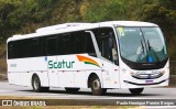 Scatur 4522 na cidade de Piraí, Rio de Janeiro, Brasil, por Paulo Henrique Pereira Borges. Número da foto: #10674943.