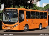 Viação Cidade Sorriso >> Viação Sorriso de Curitiba GI857 na cidade de Curitiba, Paraná, Brasil, por Jefferson Simões. Número da foto: #:id.