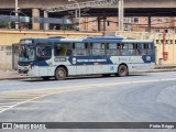Salvadora Transportes > Transluciana 40803 na cidade de Belo Horizonte, Minas Gerais, Brasil, por Pietro Briggs. Número da foto: #:id.