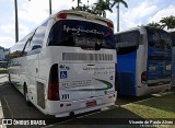 Ipojucatur 701 na cidade de Aparecida, São Paulo, Brasil, por Vicente de Paulo Alves. Número da foto: #10672568.