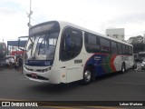 Viação Pirajuçara 025 (TREINAMENTO) na cidade de Barueri, São Paulo, Brasil, por Lohan Mariano. Número da foto: #10672868.
