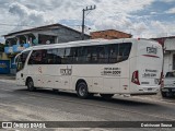 Radial Transporte e Locação 0707 na cidade de Dias d`Ávila, Bahia, Brasil, por Deivisson Sousa. Número da foto: #10673110.