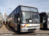 Konara Tur 3600 na cidade de Belo Horizonte, Minas Gerais, Brasil, por Douglas Célio Brandao. Número da foto: #10673693.