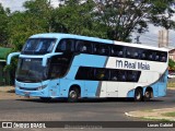 Real Maia 1912 na cidade de Teresina, Piauí, Brasil, por Lucas Gabriel. Número da foto: #10673476.