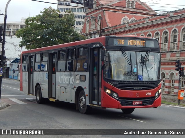 ANSAL - Auto Nossa Senhora de Aparecida 239 na cidade de Juiz de Fora, Minas Gerais, Brasil, por André Luiz Gomes de Souza. ID da foto: 10676646.