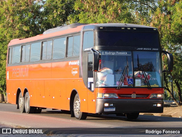 Preto Tur 1407 na cidade de Maceió, Alagoas, Brasil, por Rodrigo Fonseca. Número da foto: #10677408.