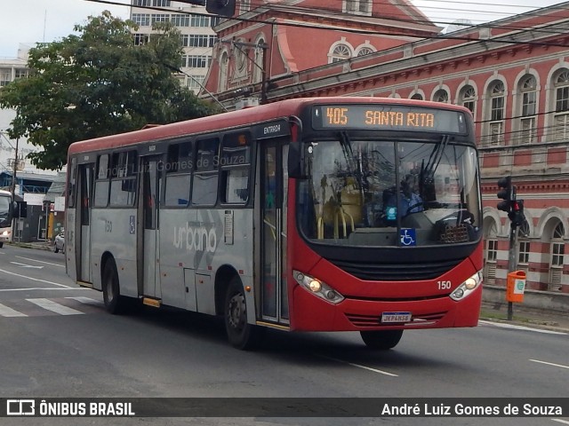 ANSAL - Auto Nossa Senhora de Aparecida 150 na cidade de Juiz de Fora, Minas Gerais, Brasil, por André Luiz Gomes de Souza. ID da foto: 10676926.