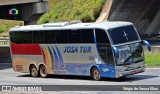 Josa Tur 2300 na cidade de Sumaré, São Paulo, Brasil, por Sérgio de Sousa Elias. Número da foto: #:id.