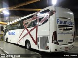 Empresa Reunidas Paulista de Transportes 168103 na cidade de São Paulo, São Paulo, Brasil, por Paulo Gustavo. Número da foto: #:id.
