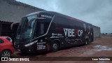 Vibetop 7J71 na cidade de Águas Lindas de Goiás, Goiás, Brasil, por Luan Sebastião. Número da foto: #10677790.