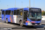 Empresa de Ônibus Vila Galvão 30.703 na cidade de São Paulo, São Paulo, Brasil, por George Miranda. Número da foto: #:id.