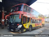 El Rayo 310 na cidade de Paraná, Paraná, Entre Ríos, Argentina, por Agustin SanCristobal1712. Número da foto: #:id.