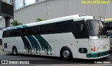 Ônibus Particulares 7160 na cidade de Barueri, São Paulo, Brasil, por Carlos Júnior. Número da foto: #10676222.