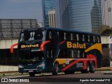 Balut 392 na cidade de Ciudad Autónoma de Buenos Aires, Argentina, por Agustin SanCristobal1712. Número da foto: #10677264.