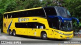 Gipsyy - Gogipsy do Brasil Tecnologia e Viagens Ltda. 15105 na cidade de São Paulo, São Paulo, Brasil, por FELIPE ALMEIDA. Número da foto: #:id.