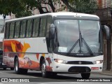 Top Viagens 4208 na cidade de Juiz de Fora, Minas Gerais, Brasil, por André Luiz Gomes de Souza. Número da foto: #10676978.