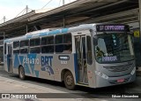 BRT RIO B53 na cidade de Rio de Janeiro, Rio de Janeiro, Brasil, por Edson Alexandree. ID da foto: :id.