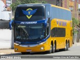 IPA Turismo 3730 na cidade de Holambra, São Paulo, Brasil, por Henrique Alves de Paula Silva. Número da foto: #10675771.