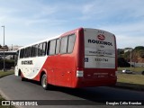 Rouxinol 1280 na cidade de Belo Horizonte, Minas Gerais, Brasil, por Douglas Célio Brandao. Número da foto: #:id.