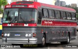 Ônibus Particulares 6853 na cidade de Barueri, São Paulo, Brasil, por Carlos Júnior. Número da foto: #10676307.