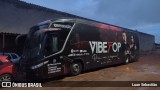 Vibetop 7J71 na cidade de Águas Lindas de Goiás, Goiás, Brasil, por Luan Sebastião. Número da foto: #10677826.