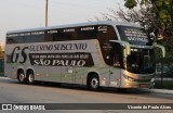 Guerino Seiscento 0219 na cidade de São Paulo, São Paulo, Brasil, por Vicente de Paulo Alves. Número da foto: #10677573.