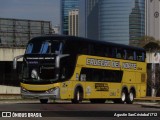 Crucero del Norte 2030 na cidade de Ciudad Autónoma de Buenos Aires, Argentina, por Agustin SanCristobal1712. Número da foto: #:id.
