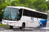 Street Tour Transporte e Locação  na cidade de Barra do Piraí, Rio de Janeiro, Brasil, por Paulo Henrique Pereira Borges. Número da foto: #:id.