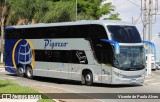 Pigozzo Turismo 2020 na cidade de São Paulo, São Paulo, Brasil, por Vicente de Paulo Alves. Número da foto: #10677474.
