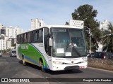 Nações Tur 1250 na cidade de Belo Horizonte, Minas Gerais, Brasil, por Douglas Célio Brandao. Número da foto: #10678398.