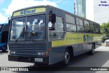 Etical MXO1647 na cidade de Caruaru, Pernambuco, Brasil, por Paulo Roberto. Número da foto: #:id.