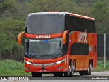 We Mobi 319326 na cidade de Juiz de Fora, Minas Gerais, Brasil, por Luiz Krolman. Número da foto: #10677923.