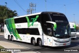 Vanatur Turismo 2020 na cidade de São Paulo, São Paulo, Brasil, por George Miranda. Número da foto: #:id.